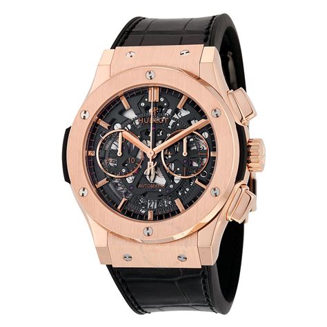 hublot relógios|hublot watches for sale.